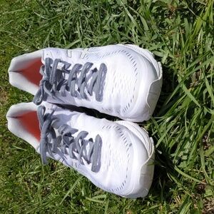 Asics mens sneakers size 11